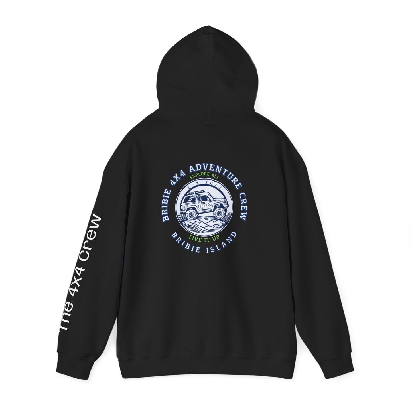 Copy of Cozy Adventure Sweatshirt, Ideal for Travel Lovers, Beach Days, Unisex Gift, Vacation Comfort, Graphic Hoodie
