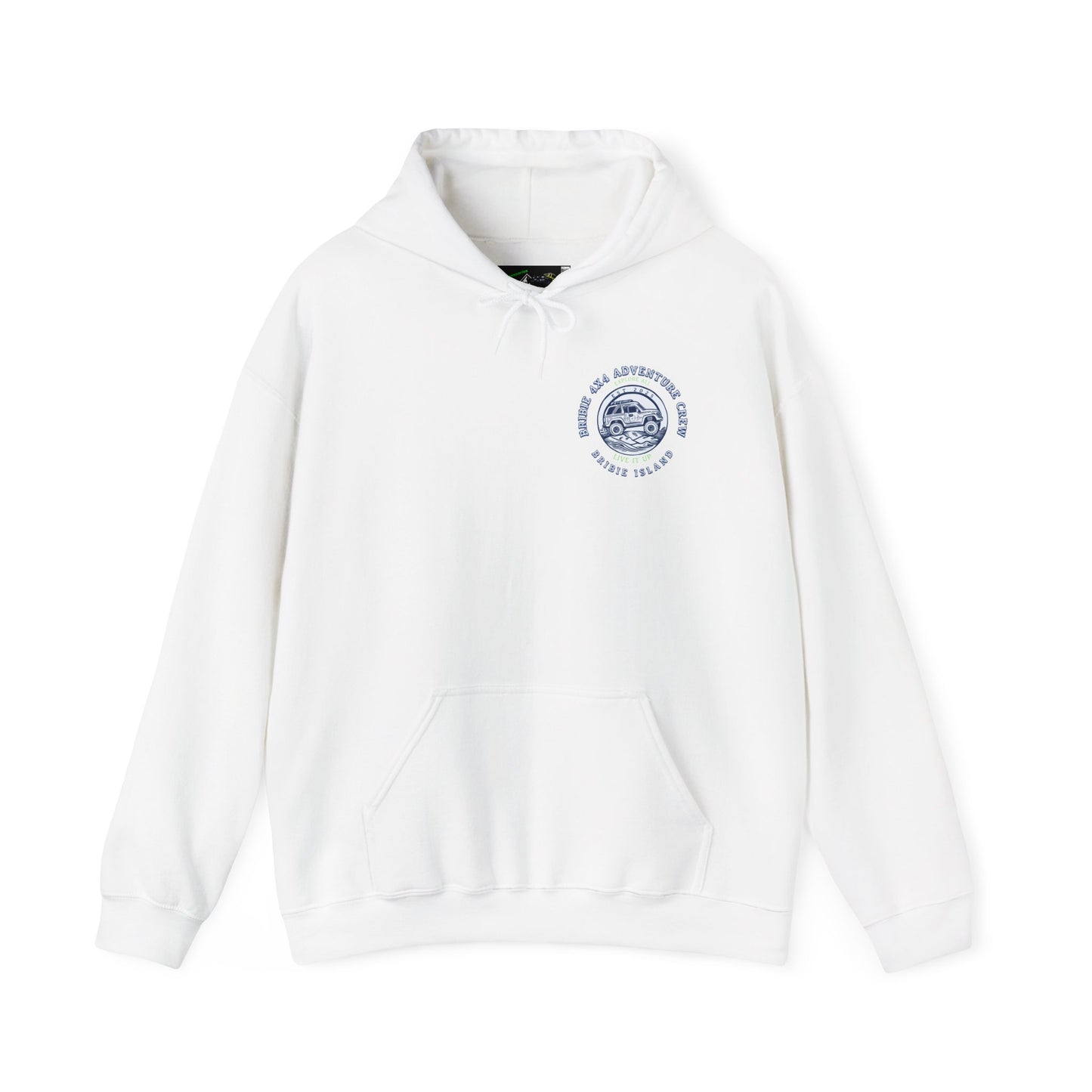 Copy of Cozy Adventure Sweatshirt, Ideal for Travel Lovers, Beach Days, Unisex Gift, Vacation Comfort, Graphic Hoodie