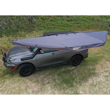 CAMPBOSS BOSS SHADOW 180 image 0