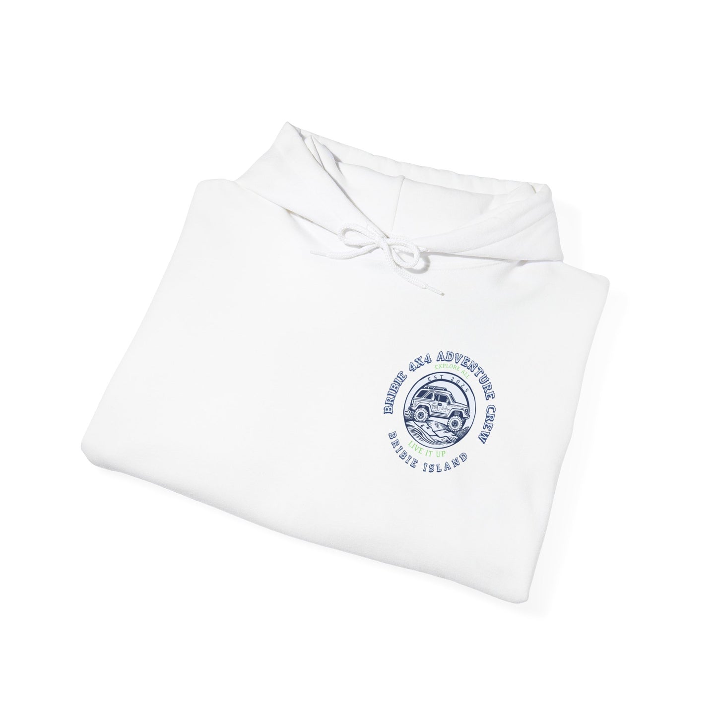 Copy of Cozy Adventure Sweatshirt, Ideal for Travel Lovers, Beach Days, Unisex Gift, Vacation Comfort, Graphic Hoodie