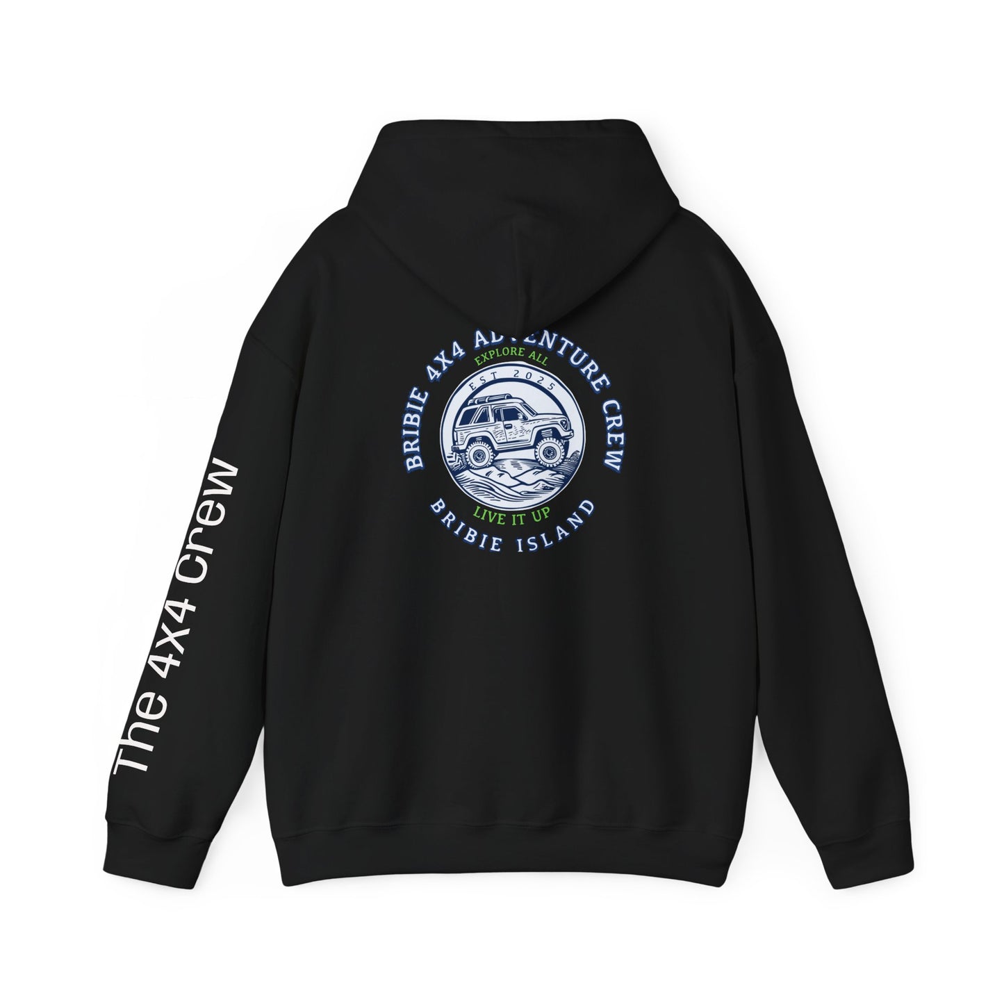 Copy of Cozy Adventure Sweatshirt, Ideal for Travel Lovers, Beach Days, Unisex Gift, Vacation Comfort, Graphic Hoodie
