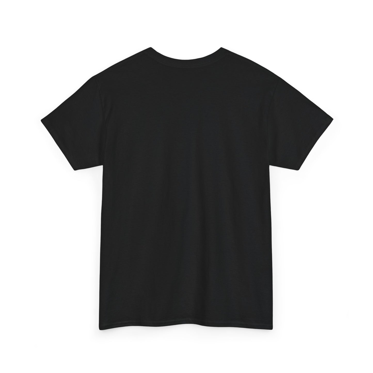 4x4 Off-Road T-Shirt — "Just Call It 4x4" Adventure Tee