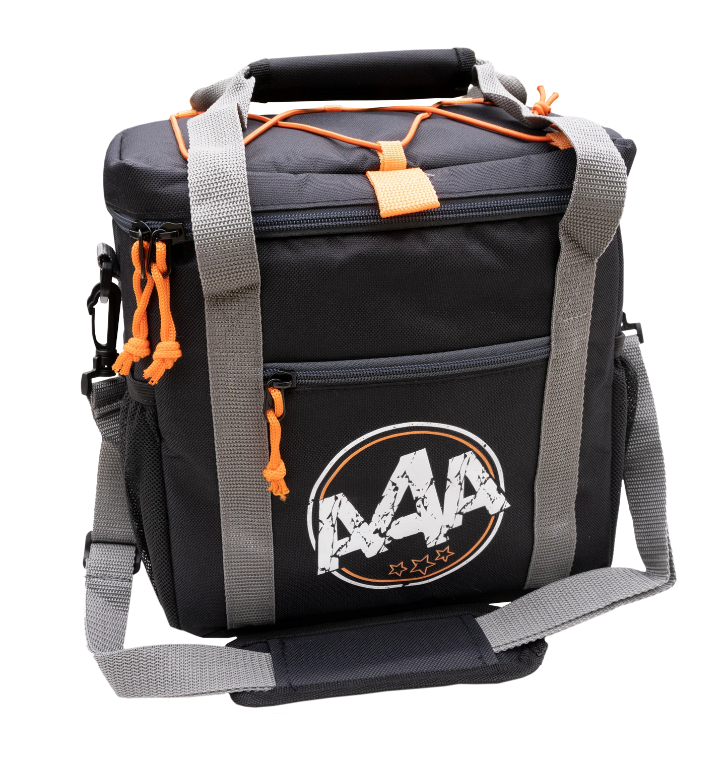 CampBoss Insulated Cooler Bag image 2
