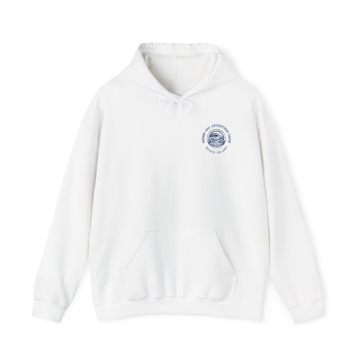 Cozy Adventure Sweatshirt, Ideal for Travel Lovers, Beach Days, Unisex Gift, Vacation Comfort, Graphic Hoodie