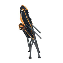 CampBoss Arnhem Land Camp Chair