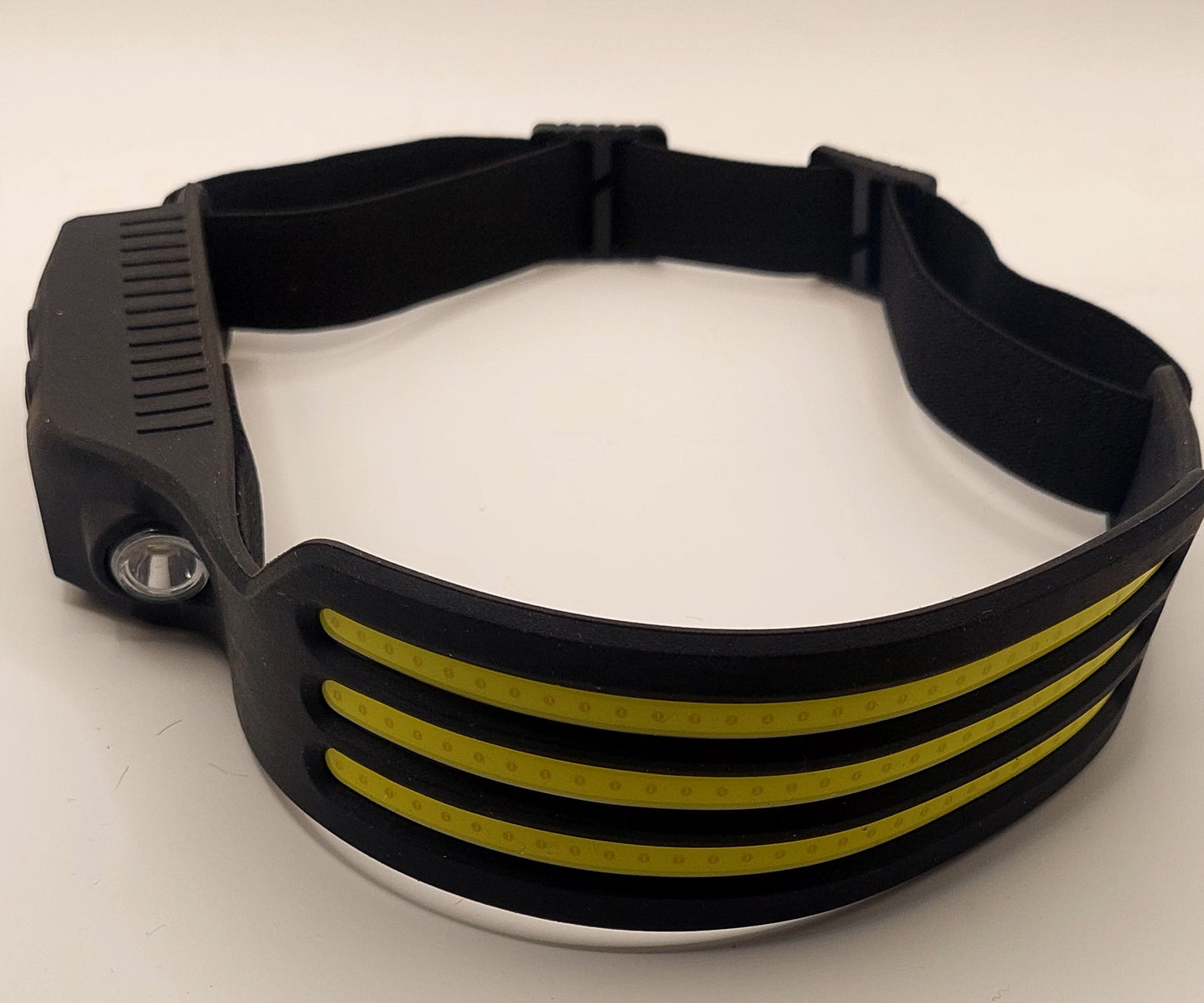 LED Headlamps