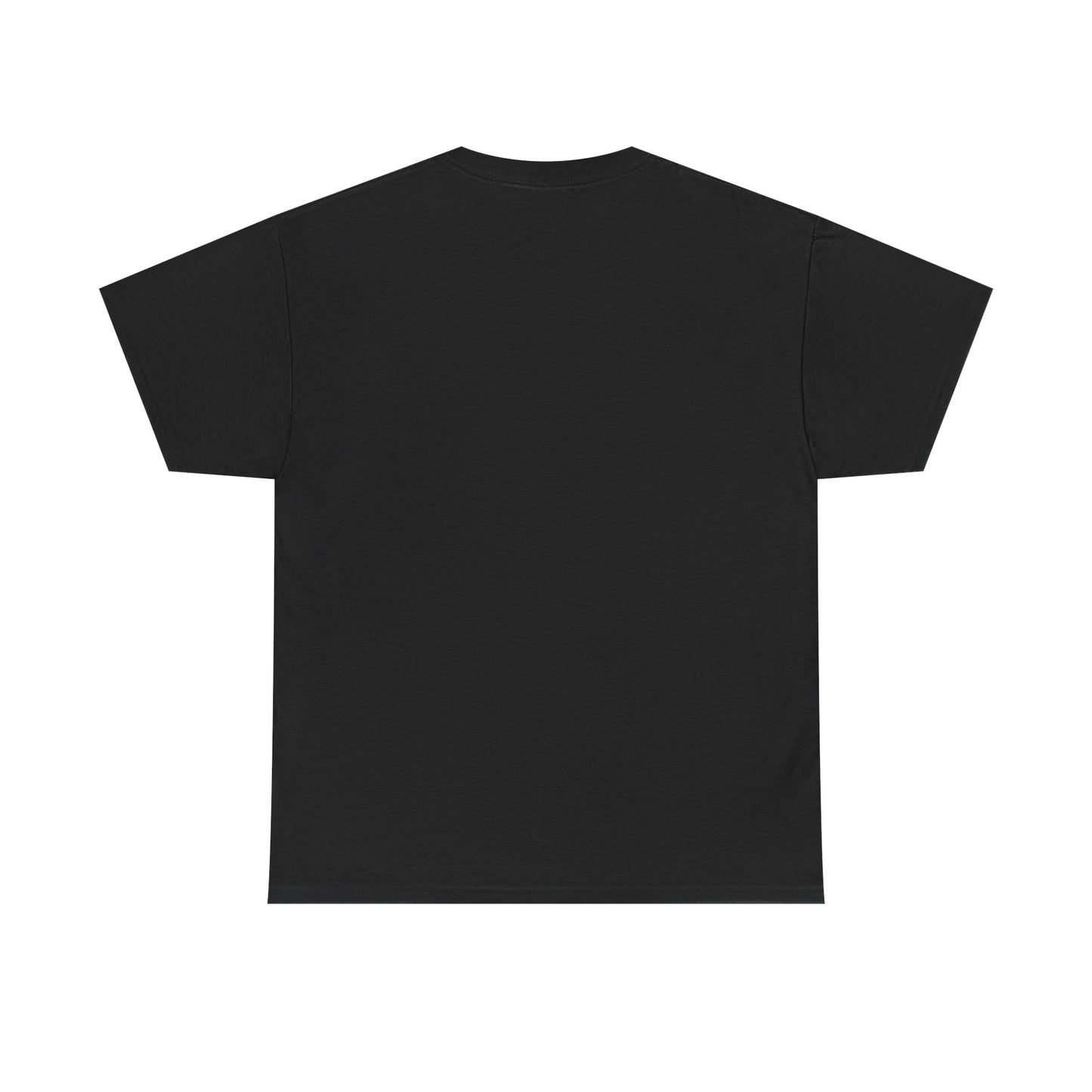 4x4 Off-Road T-Shirt — "Just Call It 4x4" Adventure Tee