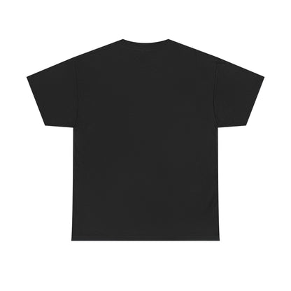 4x4 Off-Road T-Shirt — "Just Call It 4x4" Adventure Tee