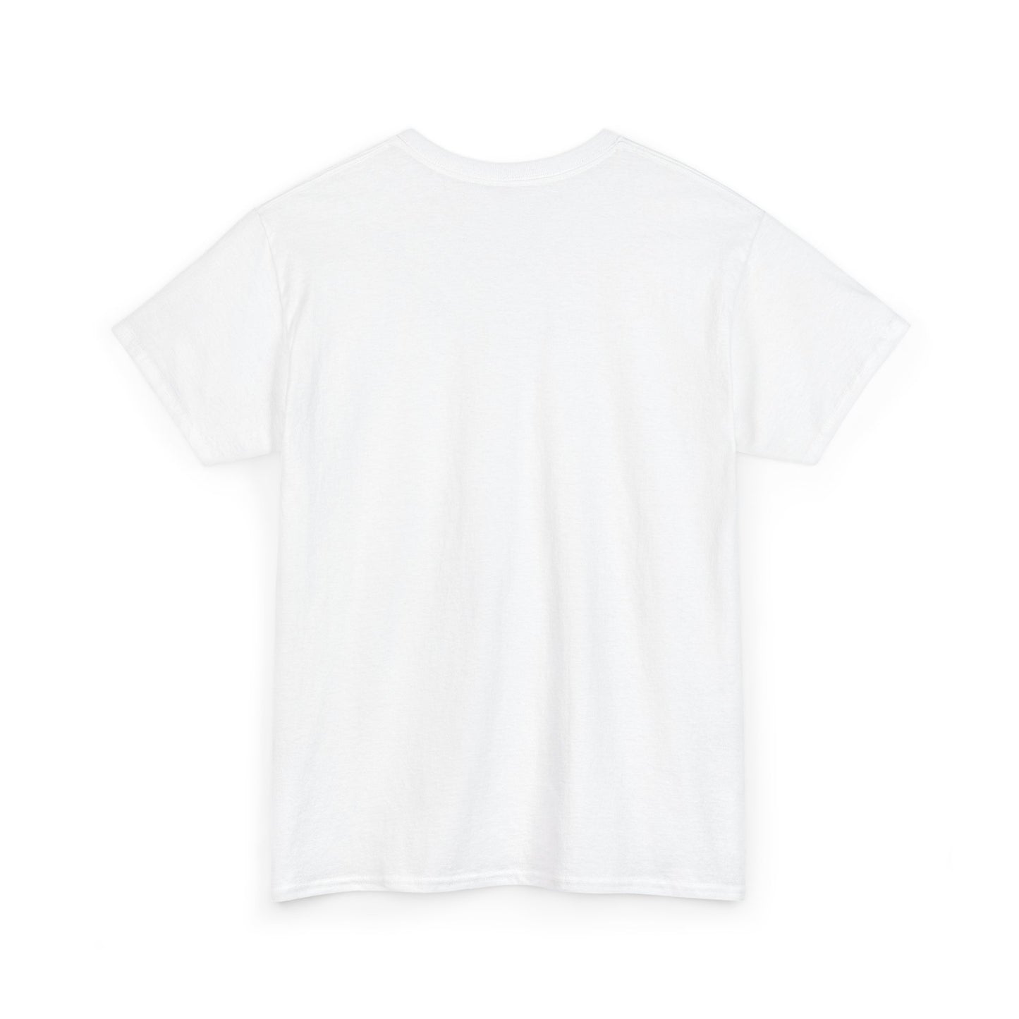 4x4 Off-Road T-Shirt — "Just Call It 4x4" Adventure Tee