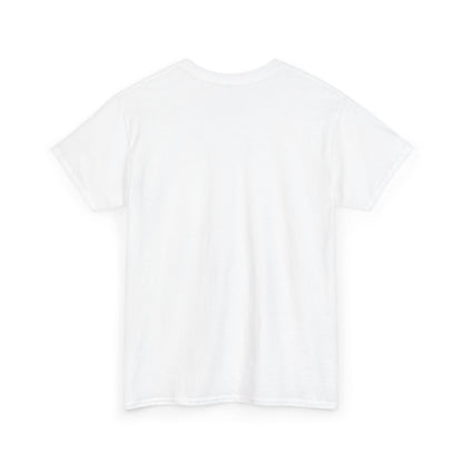 4x4 Off-Road T-Shirt — "Just Call It 4x4" Adventure Tee