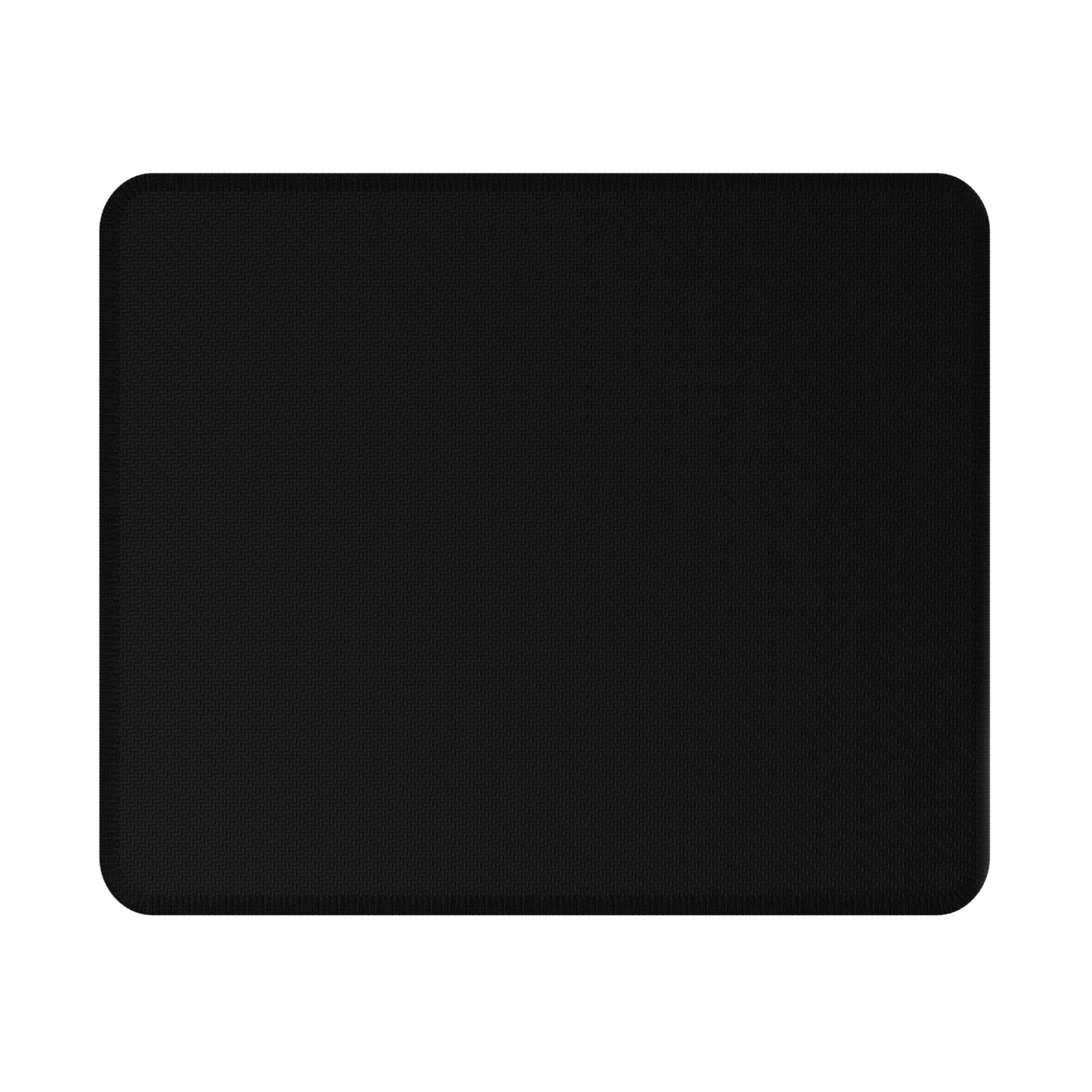 Adventure Crew Mouse Pad — Bribie 4x4 Off-Road Gaming Pad