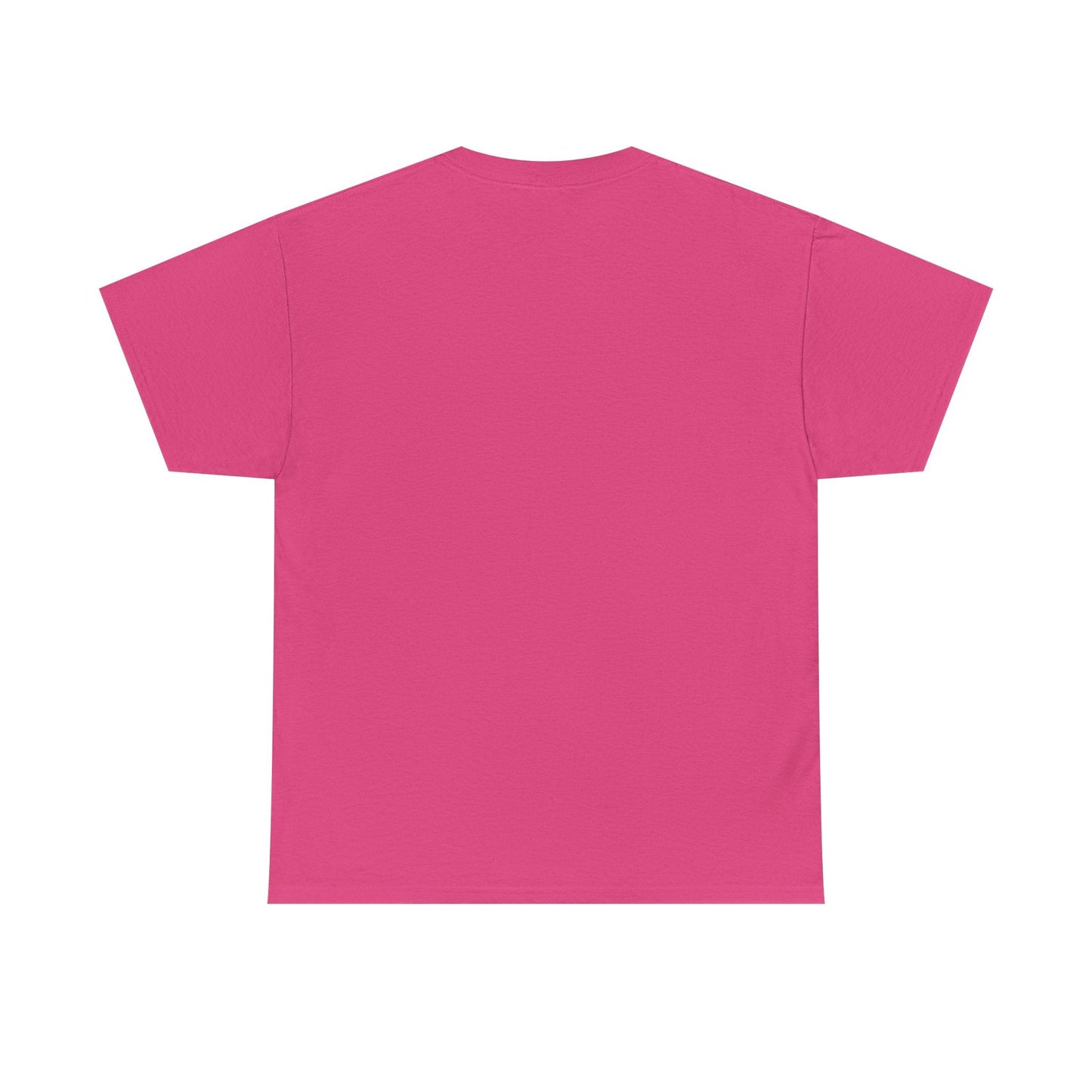 Just Call It 4x4 T-Shirt — Womens Off-Road 4x4 Adventure Tee