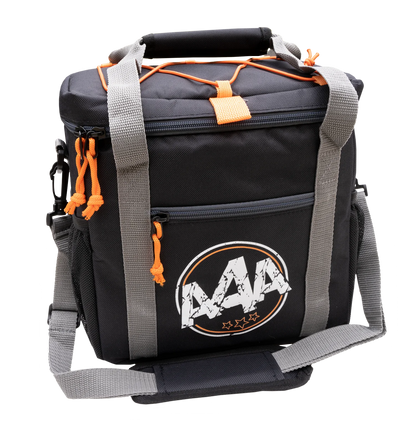 CampBoss Insulated Cooler Bag image 2