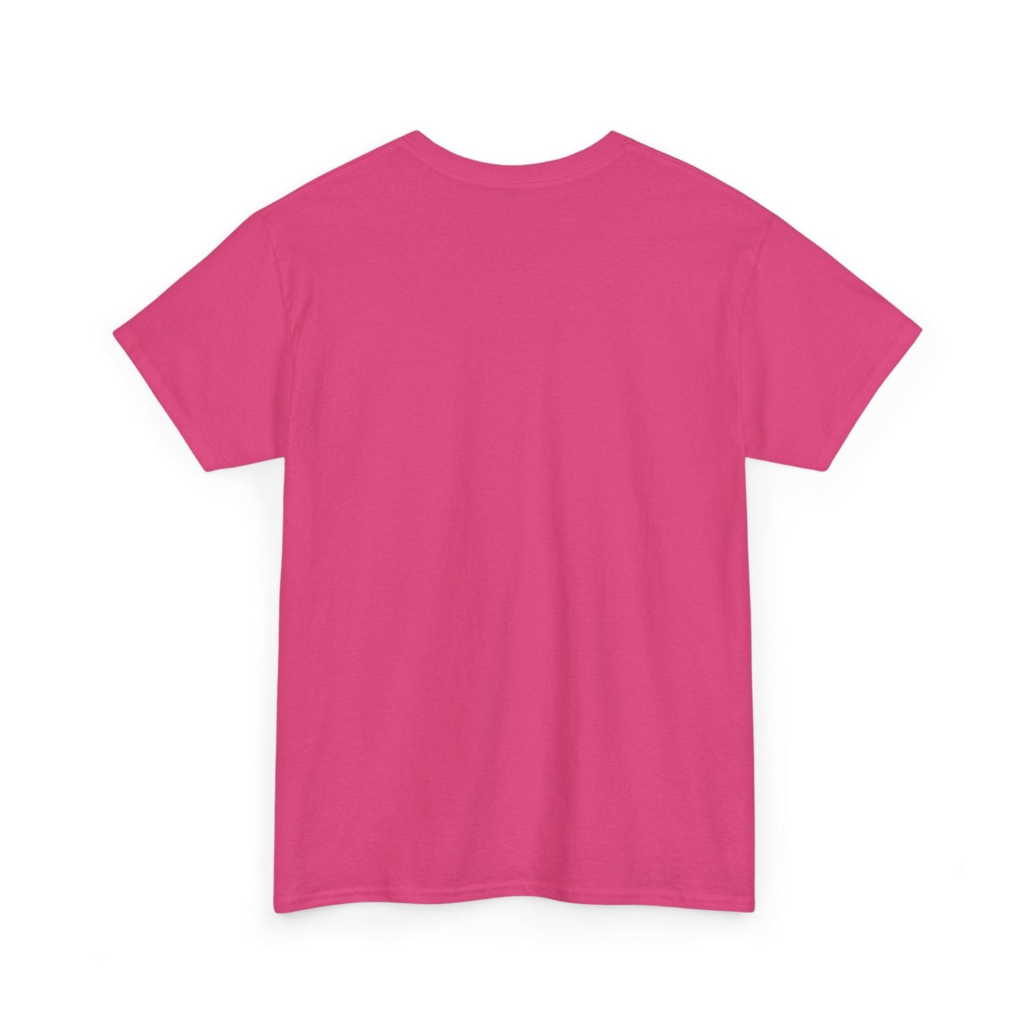 Just Call It 4x4 T-Shirt — Womens Off-Road 4x4 Adventure Tee