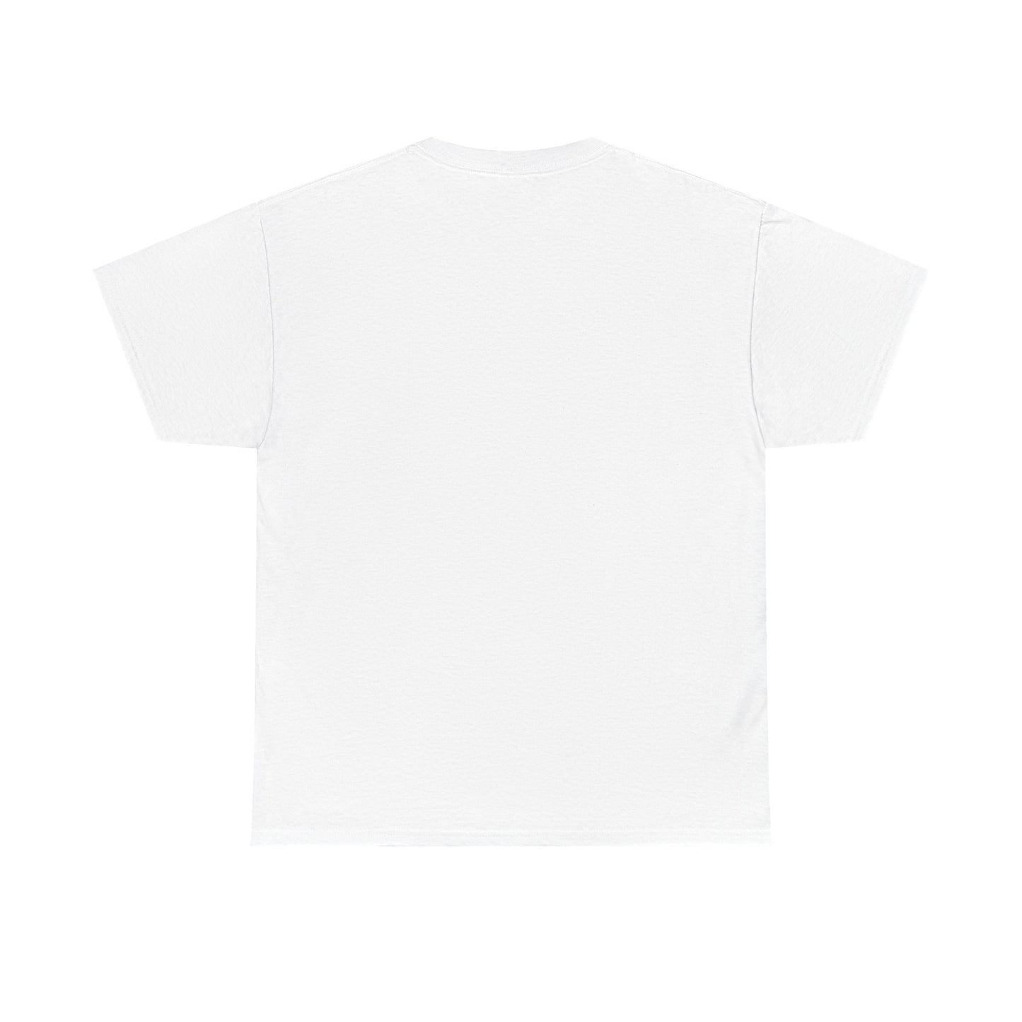 4x4 Off-Road T-Shirt — "Just Call It 4x4" Adventure Tee