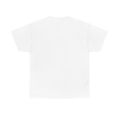 4x4 Off-Road T-Shirt — "Just Call It 4x4" Adventure Tee