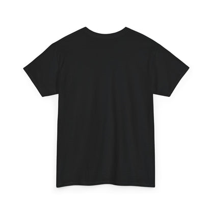 4x4 Off-Road T-Shirt — "Just Call It 4x4" Adventure Tee