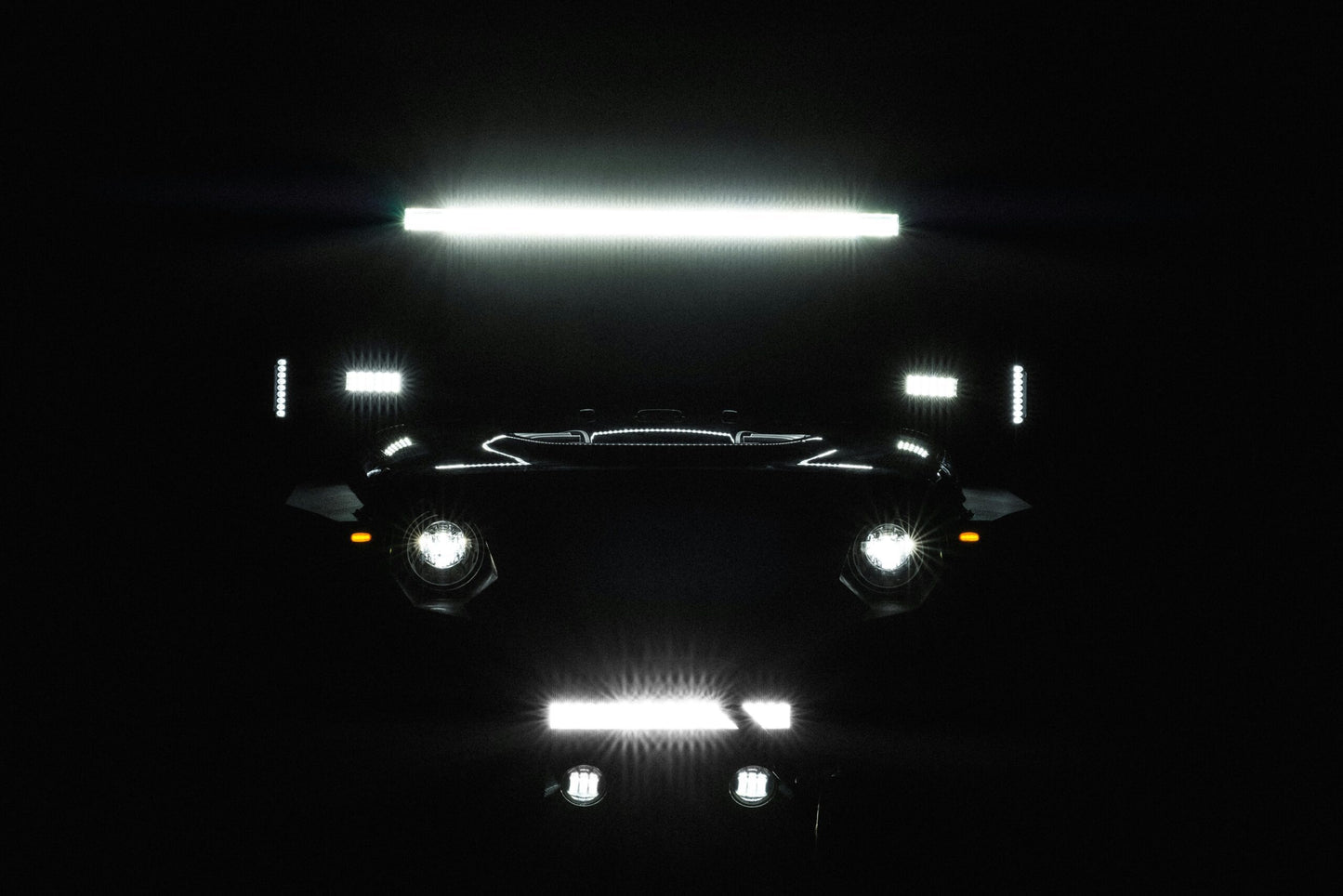 More Coming Soon image 0