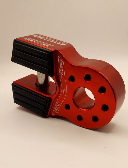 Winch Hook Block image 0