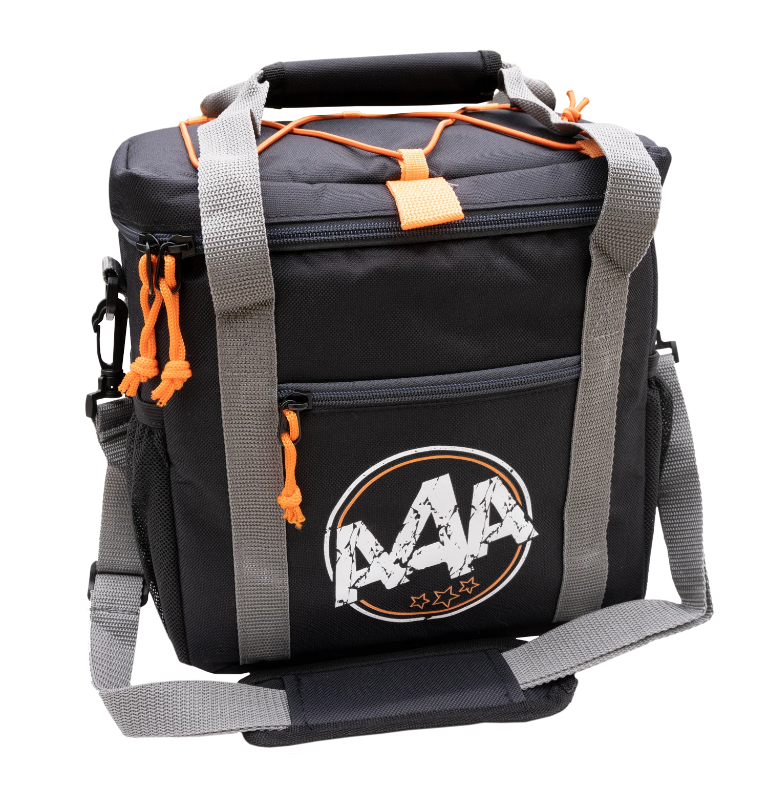 CampBoss Insulated Cooler Bag image 2