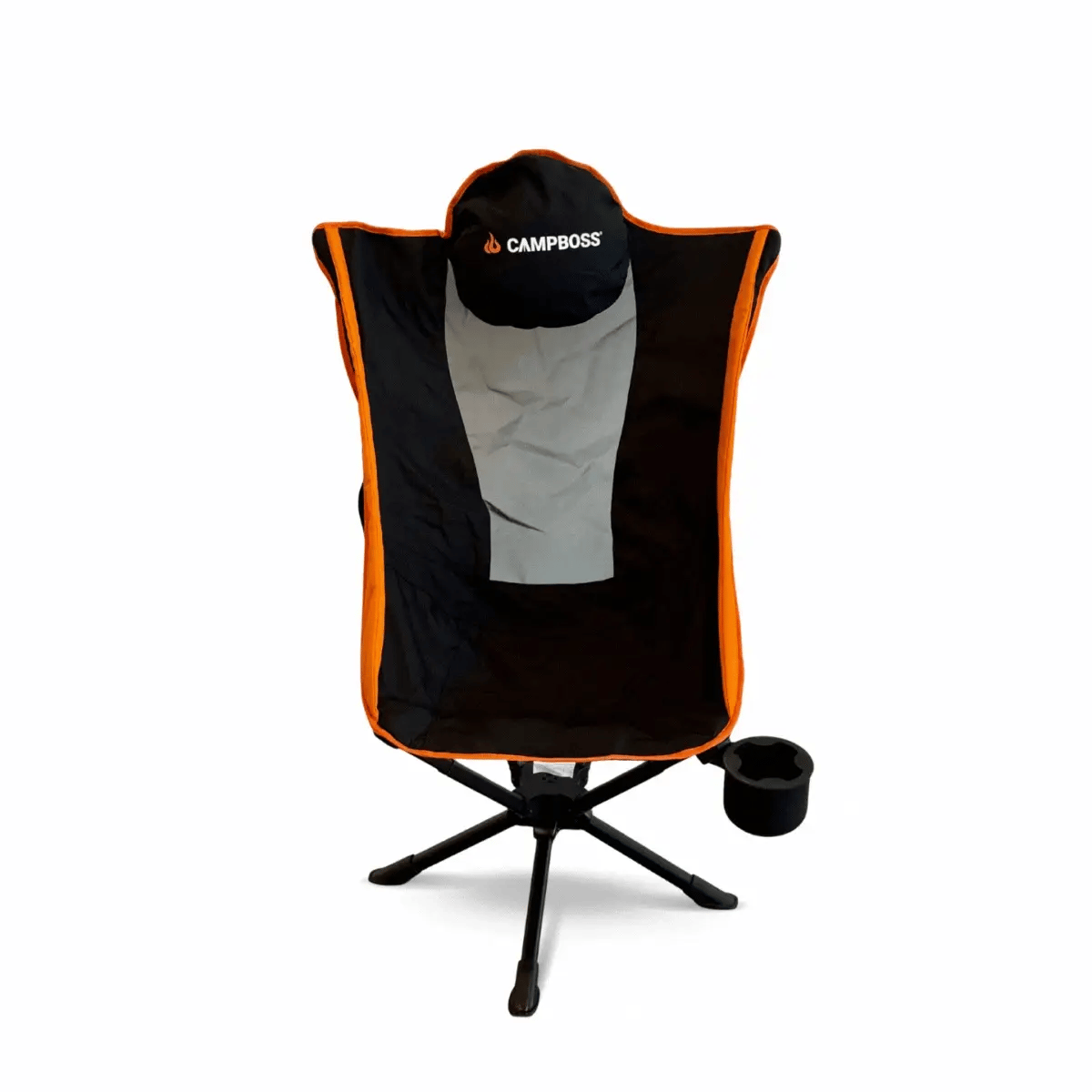 Ultimate bundle