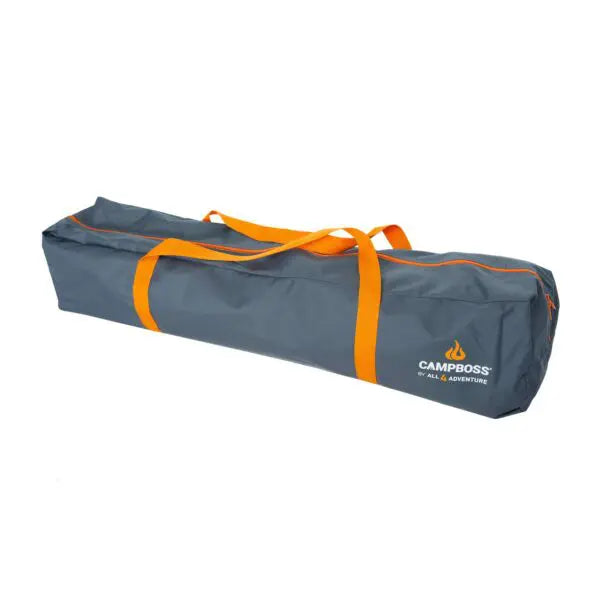 CampBoss Cape York Camp Chair