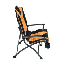 CampBoss Arnhem Land Camp Chair