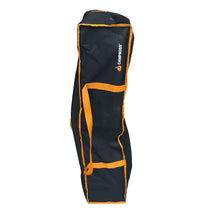 CampBoss Arnhem Land Camp Chair