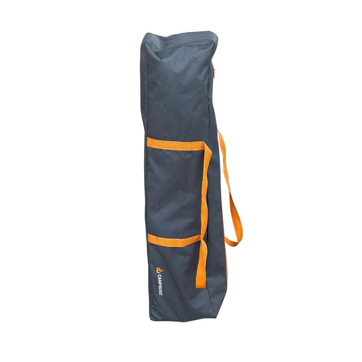 CampBoss The Gibb Recliner available now