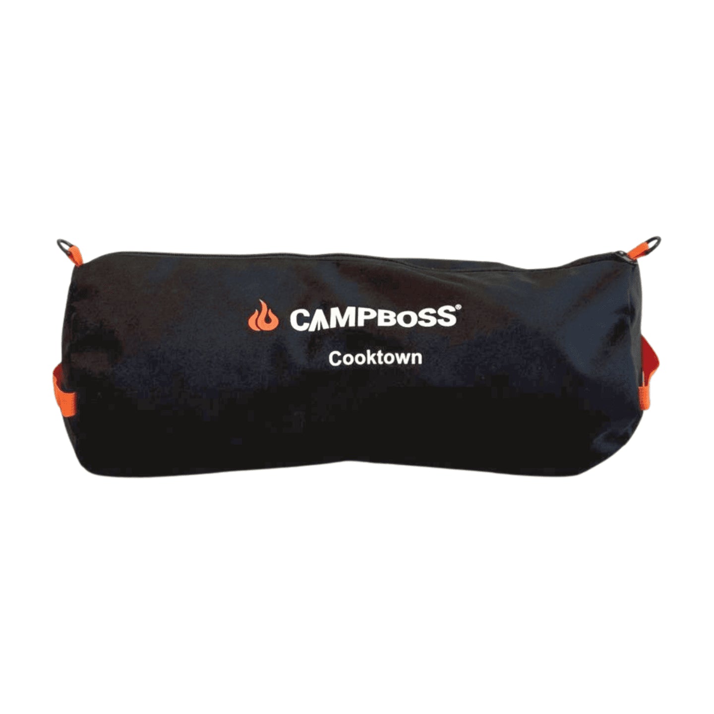 CampBoss The Cooktown Chair
