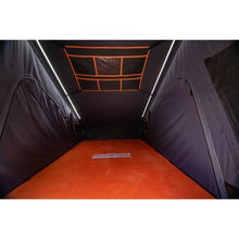 CampBoss Ultra X 1.4 Rooftop Tent