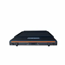 CampBoss Ultra X 1.4 Rooftop Tent